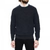 CAMEL ACTIVE PULLOVER 31.324152.17 CAMEL ACTIVE PULLOVER 31.324152.17